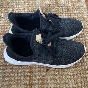 Adidas Cloudfoam Shoes